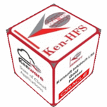 Kensoft's Home Finance Software