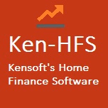 Ken-HFS