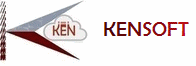 Kensoft LLC