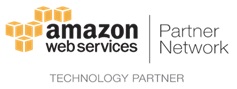 Amazon Technology Partner